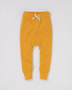 Toddler Organic Cotton Autumn Pants 6M-3T